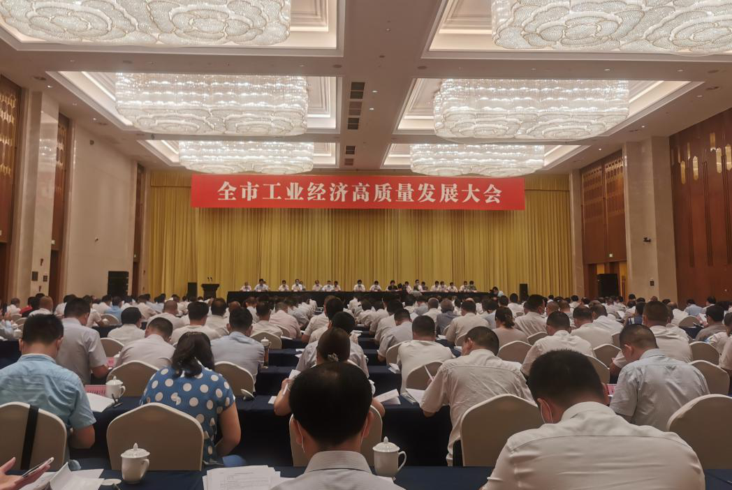 圖片1.png