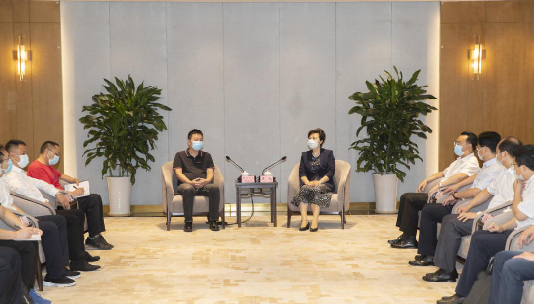 微信截圖_20200708114654.png